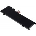 Bateria para Samsung ATIV Book 8 / modelo AA-PLVN8NP