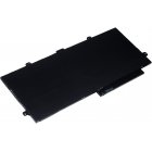 Bateria para Samsung ATIV Book 9 Plus / modelo AA-PLVN4AR