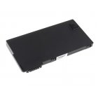 Bateria para MSI A5000/A6000/CR600/CX600/CX700/ modelo BTY-L75 6600mAh