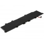 Bateria para Asus F402C / modelo C21-X402