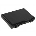 Bateria para Asus F82/ modelo A32-F82 Bateria para Asus F82/ modelo A32-F82