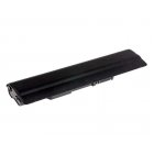 Bateria para MSI FX600/ modelo BTY-S14