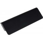 Bateria para Asus G551 / modelo A32N1405 Bateria para Asus G551 / modelo A32N1405