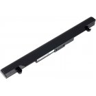 Bateria para Asus GL552 / modelo A41N1424