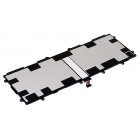 Bateria para Samsung Galaxy Tab GT-P7500/ modelo SP3676B1A