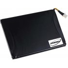 Bateria para Acer Tablet Iconia B1-A71 / modelo BAT-715(1ICP5/60/80)