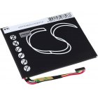 Bateria para Tablet Asus Eee Pad Transformer TF101 / modelo C21-EP101