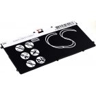 Bateria para Tablet Asus Eee Pad Transformer TF700T / modelo C21-TF301