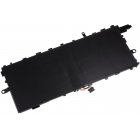 Bateria para Tablet Lenovo ThinkPad X1 Tablet / modelo SB10J78994