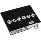 Bateria para Tablet Acer Iconia Tab W3 / modelo AP13G3N