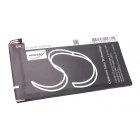 Bateria para Tablet Asus ZenPad 7.0 / Z170C / modelo C11P1429