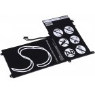 Bateria para Tablet HP ElitePad 900 / modelo HSTNN-C75C