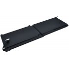 Bateria para Tablet HP Pro x2 612 G1 / modelo 753329-1C1