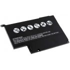 Bateria para Tablet Sony S1 / modelo SGPBP02