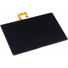 Bateria para Tablet Lenovo A10-70 / modelo L14D2P31