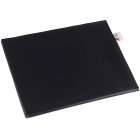 Bateria para Tablet Lenovo IdeaPad S6000 / modelo L11C2P32