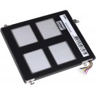 Bateria para Tablet Asus Eee Pad B121 / modelo C22-EP121