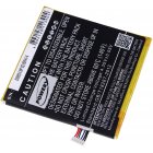 Bateria para Asus Fonepad Note 6 / modelo C11P1309