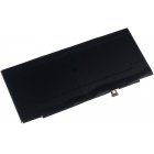 Bateria para Tablet Amazon Kindle Fire HDX 8.9 / modelo 26S1004-A