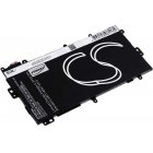 Bateria para Samsung GT-N5100 / modelo SP3770E1H