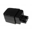 Bateria para Metabo 6.30071.00 (contactos planos) NiMH Bateria para Metabo 6.30071.00 (contactos planos) NiMH