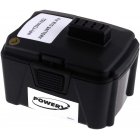 Bateria para ferramenta Ryobi modelo BPL-1220 3000mAh