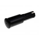 Bateria para ferramenta Panasonic recta EY9025B 3,6V 2500mAh