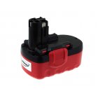 Bateria para Bosch 18V 3000mAh (O-Pack)