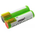 Bateria para Ferramenta Bosch PSR 200