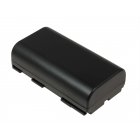 Bateria para Video Canon BP-911/ 914/ 915 Bateria para Video Canon BP-911/ 914/ 915