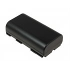 Bateria para Video Canon BP-911/ 914/ 915