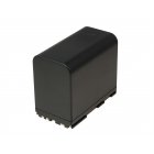 Bateria para Video Canon BP-970 /BP970G Bateria para Video Canon BP-970 /BP970G