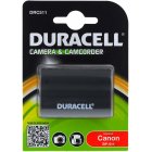 Bateria Duracell DRC511 para Canon modelo BP-511