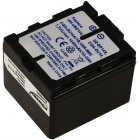 Bateria para Video Panasonic CGA-DU14