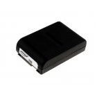 Bateria para Video Pana. 4,8V 2100mAh NiMH