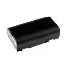 Bateria para Video Panasonic VW-VBD1