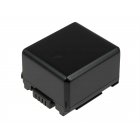 Bateria para Video Panasonic VW-VBG130 Bateria para Video Panasonic VW-VBG130