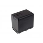 Bateria para Video Panasonic modelo VW-VBK360 Bateria para Video Panasonic modelo VW-VBK360