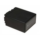Bateria para Video Panasonic VW-VBG6 Bateria para Video Panasonic VW-VBG6