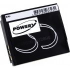 Bateria para Video Samsung HMX-M20/ modelo IA-BP125A Bateria para Video Samsung HMX-M20/ modelo IA-BP125A
