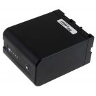Bateria para Sony cmara de vdeo profissional modelo BP-U30/ BP-U60