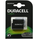 Duracell Bateria compatível com Action Cam GoPro Hero 5 / GoPro Hero 6 entre outros