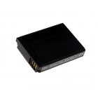 Bateria para Video Samsung modelo BP85A Bateria para Video Samsung modelo BP85A