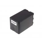 Bateria para Panasonic HDC-SD800 / modelo VW-VBN390