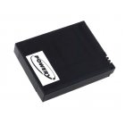 Bateria para GoPro HD Hero 2 / AHDBT-002