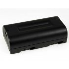 Bateria para Sanyo modelo UR-121/ UR-124