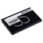 Bateria para câmara de acção Midland XTC-300 / modelo BATT11L