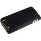 Bateria para Alinco DJ-193 / modelo EBP-48