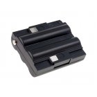 Bateria para Midland GXT300/ GXT400/GXT500/ GXT600/ modelo BATT5R