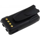 Bateria para Tait TP8100/ TP8110/ TP8120 2300mAh Li-Ion